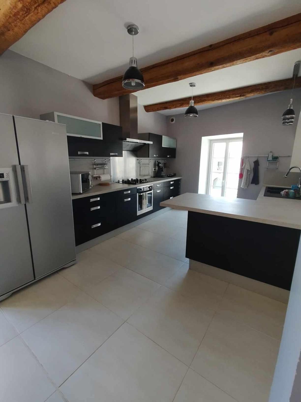 Les 27 Villa Ginestas Eksteriør billede