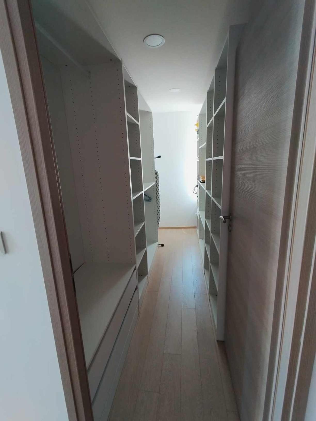 Les 27 Villa Ginestas Eksteriør billede